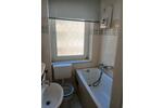Etagenwohnung Herne Altenhöfen - 2 Zimmer, 43 m&sup2;, 360&euro; | Angebot:26335315