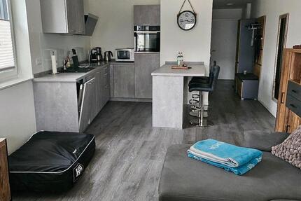 Ferienimmobilie Gladbeck Alt-Rentfort - 79&euro; | Angebot:24466948