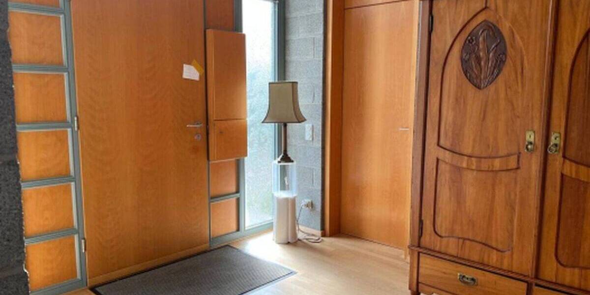 Einfamilienhaus Dorsten Wulfen - 4 Zimmer, 180 m&sup2;, 660.000&euro; | Angebot:26788422