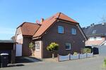 Einfamilienhaus Dülmen - 481.600&euro; | Angebot:26183412