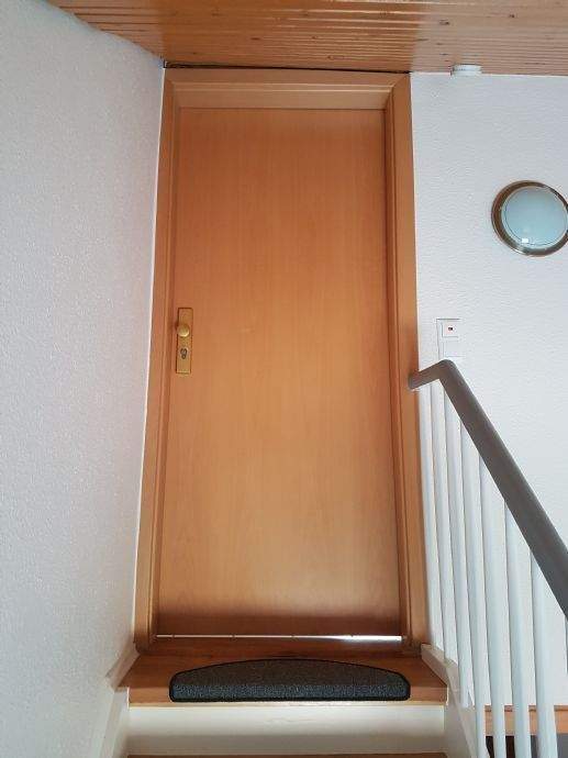 TOP!!! RENOVIERTES + TOP AUFGETEILTES + GROSSZÜGIGES DACHGESCHOSS APARTMENT in OBERHAUSEN - KLOSTERHARDT!!! 2 zimmer