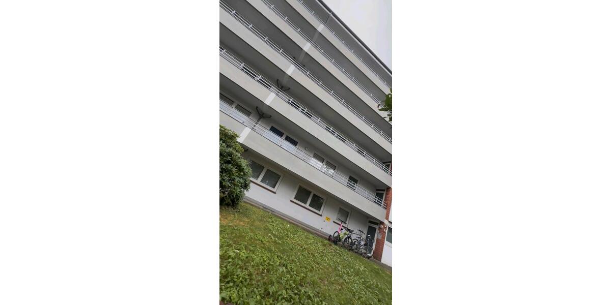 Etagenwohnung Oberhausen Alsfeld - 1 Zimmer, 32 m&sup2;, 80.000&euro; | Angebot:27006886