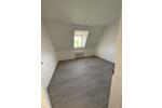 Dachgeschoßwohnung Gelsenkirchen Ückendorf - 2.5 Zimmer, 40 m&sup2;, 299&euro; | Angebot:26232615