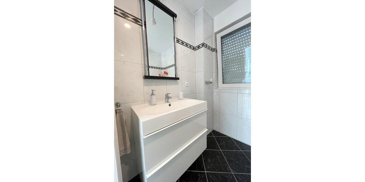 Einfamilienhaus Hünxe - 6 Zimmer, 250 m&sup2;, 1.190.000&euro; | Angebot:27142607