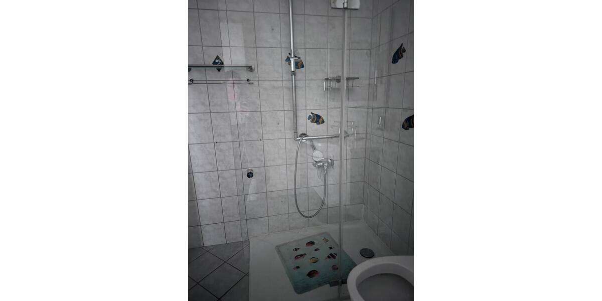 Erdgeschoßwohnung Recklinghausen Berghausen - 1 Zimmer, 66 m&sup2;, 770&euro; | Angebot:24763832