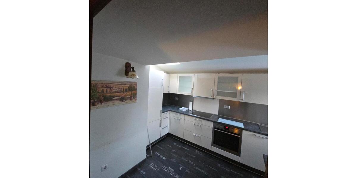 Doppelhaushälfte Gelsenkirchen Gelsenkirchen-Mitte - 220.000&euro; | Angebot:26869595
