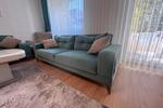 Etagenwohnung Essen Frillendorf - 3 Zimmer, 80 m&sup2; | Angebot:26383000