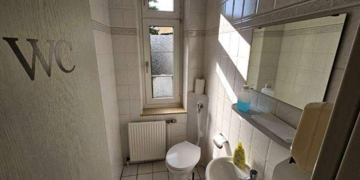 Gewerbeobjekt Herne Wanne-Süd - 900&euro; | Angebot:24435961