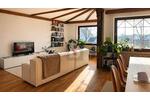 PLATZWUNDER MIT GARTENIDYLLE & KAMIN-CHARME - Reihenmittelhaus Dortmund Mengede | Angebot:26143059