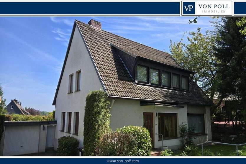 Haus zum Kaufen in Dortmund 420.000 € 162 m²
