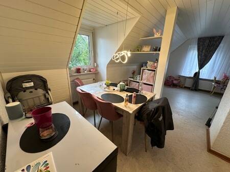 Etagenwohnung Castrop-Rauxel Obercastrop - 3 Zimmer, 76 m&sup2;, 92.500&euro; | Angebot:26309063