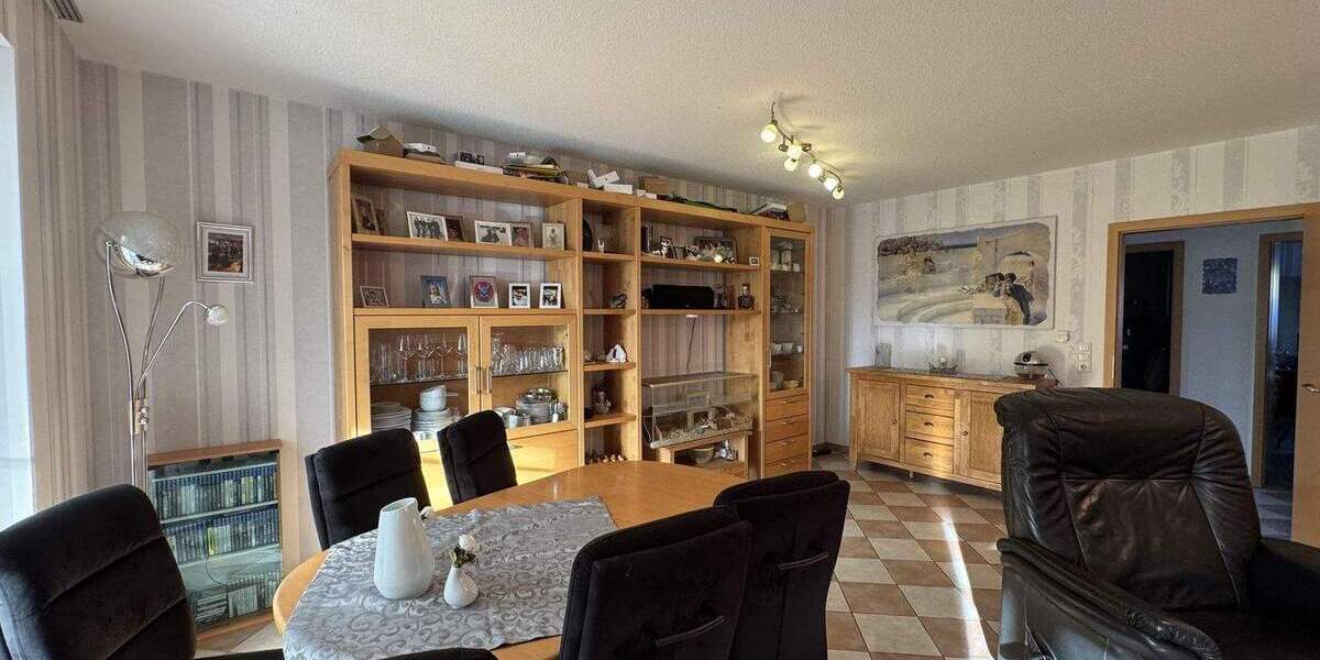 Doppelhaushälfte Oer-Erkenschwick Groß-Erkenschwick - 5 Zimmer, 114 m&sup2;, 425.000&euro; | Angebot:25373757