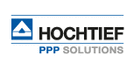 Trainee Commercial & Investment Management, Controlling (m/w/d)
