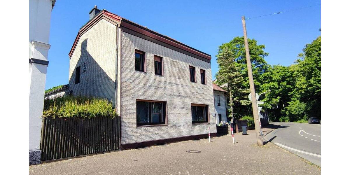 Mehrfamilienhaus, Wohnhaus Datteln - 5 Zimmer, 135 m&sup2;, 278.900&euro; | Angebot:26305817