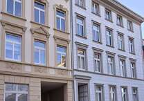 Wohnung zum Mieten in Wuppertal 330 € 41 m²