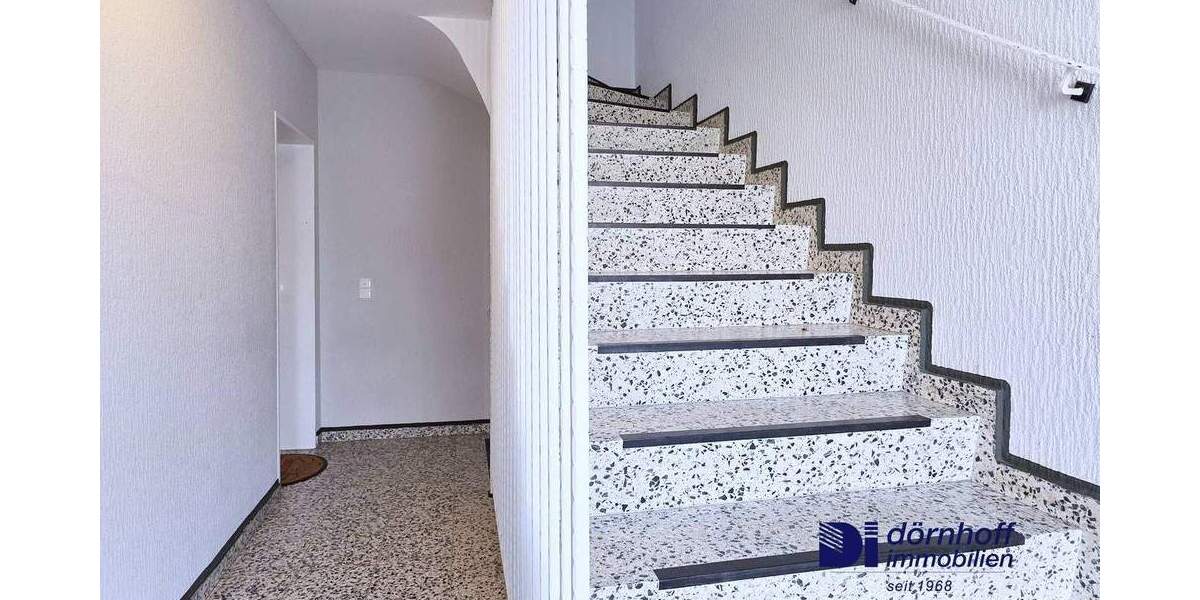 Mehrfamilienhaus, Wohnhaus Dortmund / Kirchhörde Bittermark - 9 Zimmer, 291 m&sup2;, 780.000&euro; | Angebot:25601073