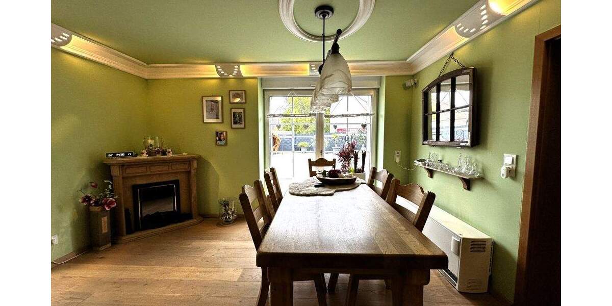 Mehrfamilienhaus, Wohnhaus Gelsenkirchen Ückendorf - 1 Zimmer, 252 m&sup2;, 550.000&euro; | Angebot:24453430