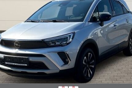 Opel Crossland (X) 14.750 km 18.450 &euro; Dorsten 46286