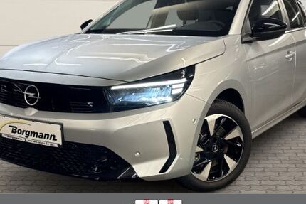 Opel Corsa 11.843 km 19.290 &euro; Gelsenkirchen 45894