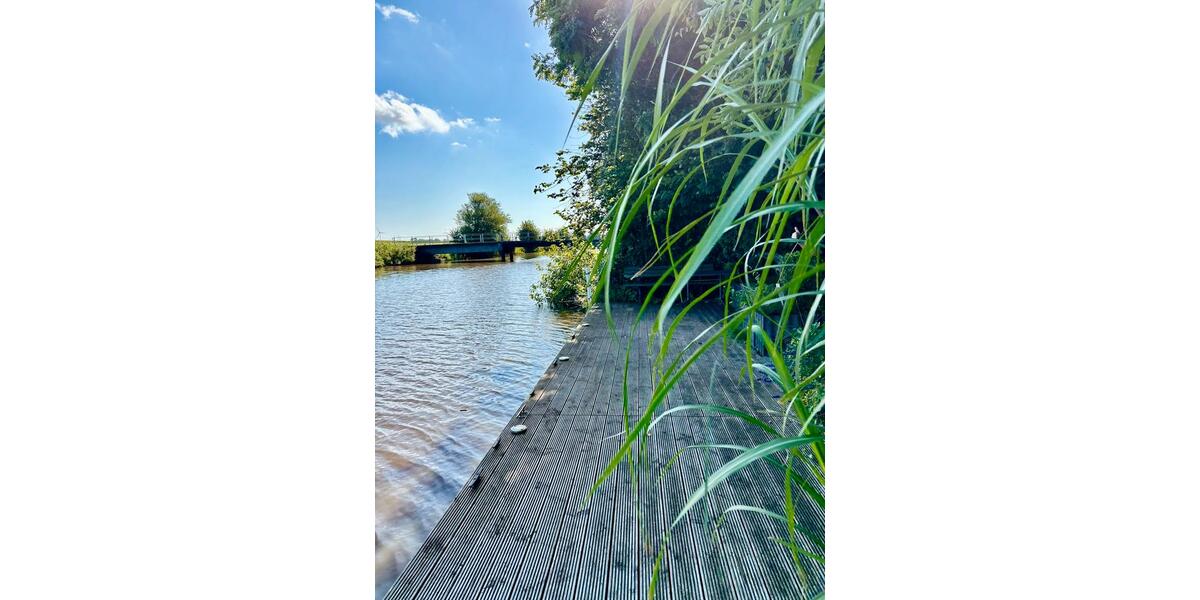 Ferienimmobilie Gladbeck - 90&euro; | Angebot:24460868