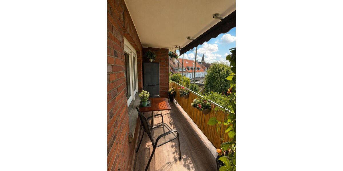 Mehrfamilienhaus, Wohnhaus Dülmen - 3 Zimmer, 497 m&sup2;, 1.100.000&euro; | Angebot:26886227