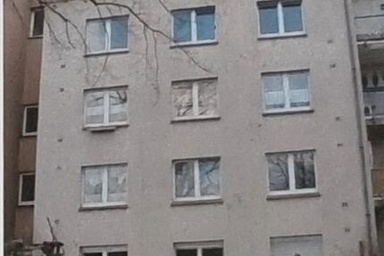 Wohnung Dortmund Innenstadt Nord - 4 Zimmer, 95 m&sup2;, 176.000&euro; | Angebot:26840100