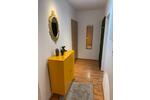Etagenwohnung Dortmund Mengede - 3 Zimmer, 56 m&sup2;, 135.000&euro; | Angebot:27158272