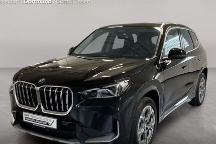 BMW X1 28.409 km 46.899 &euro; Dortmund 44263