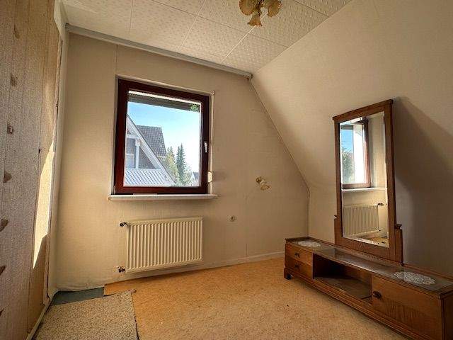 Doppelhaushälfte Dortmund / Wichlinghofen Wichlinghofen - 5 Zimmer, 115 m&sup2;, 168.000&euro; | Angebot:23777062