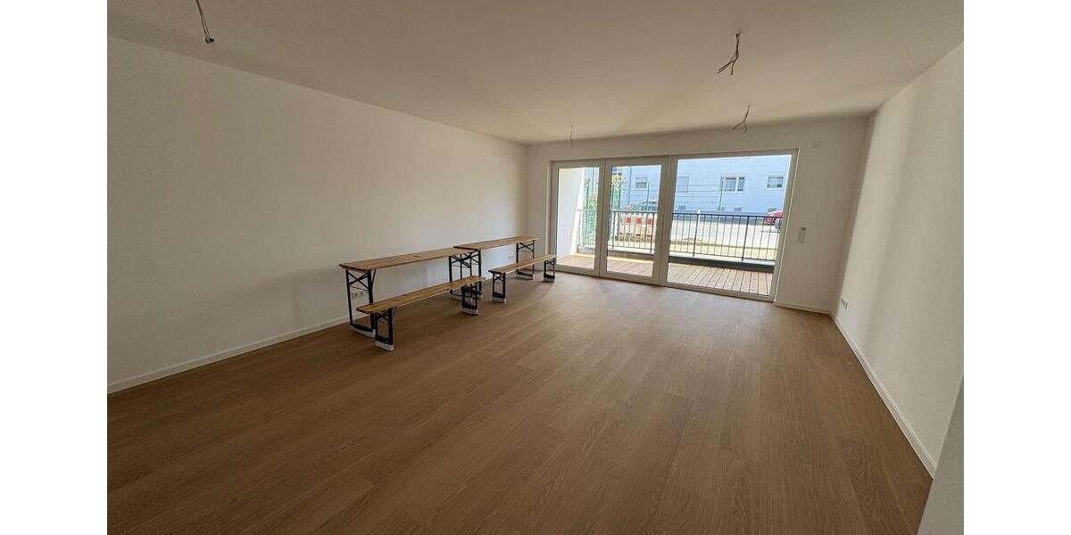 Erdgeschoßwohnung Dortmund Brackel - 3 Zimmer, 118 m&sup2;, 1.479&euro; | Angebot:26490892