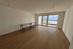 Erdgeschoßwohnung Dortmund Brackel - 3 Zimmer, 118 m&sup2;, 1.479&euro; | Angebot:26490892