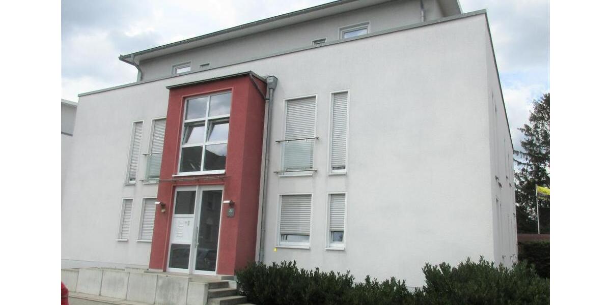 Etagenwohnung Herne Baukau - 3.5 Zimmer, 88 m&sup2;, 902&euro; | Angebot:25563146