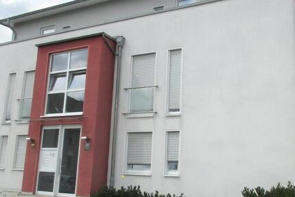 Wohnung Herne Baukau - 3.5 Zimmer, 88 m&sup2;, 902&euro; | Angebot:25563146