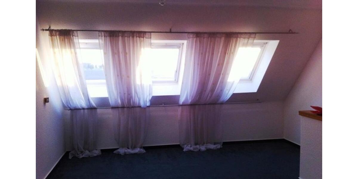 Maisonettenwohnung Dortmund Aplerbeck - 2 Zimmer, 72 m&sup2;, 164.000&euro; | Angebot:27083425