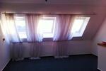 Maisonettenwohnung Dortmund Aplerbeck - 2 Zimmer, 72 m&sup2;, 164.000&euro; | Angebot:27083425