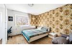 Gut geschnittene 3-Zimmer-Wohnung mit Balkon und Keller in Bochum