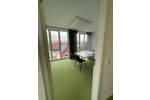 Gewerbeobjekt Lüdinghausen - 650&euro; | Angebot:25798158