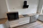 Etagenwohnung Dortmund Aplerbeck - 3 Zimmer, 71 m&sup2;, 800&euro; | Angebot:26797537