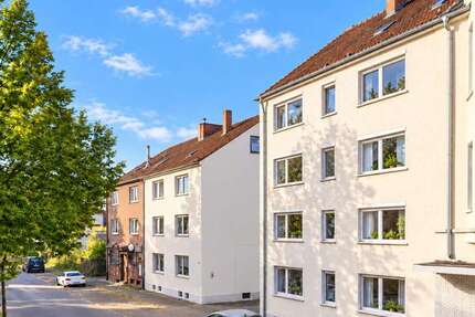 Haus Recklinghausen König Ludwig - 28 Zimmer, 670 m&sup2;, 795.000&euro; | Angebot:27356987