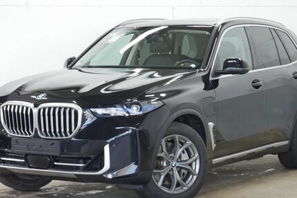 BMW X5 23.746 km 83.840 &euro; Bochum 44809