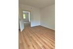 Erdgeschoßwohnung Oberhausen Rothebusch - 3.5 Zimmer, 60 m&sup2;, 595&euro; | Angebot:26311913