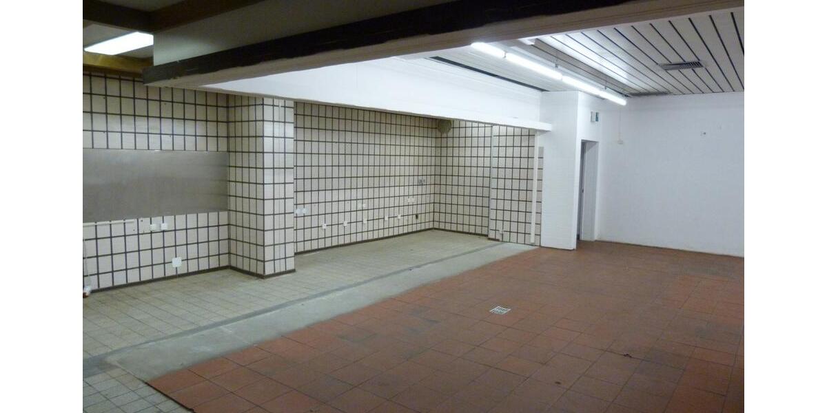 Gewerbeobjekt Essen Stadtbezirk VII - 3.500&euro; | Angebot:24850223