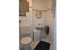 Erdgeschoßwohnung Gelsenkirchen Buer - 3 Zimmer, 101 m&sup2;, 140.000&euro; | Angebot:27020342