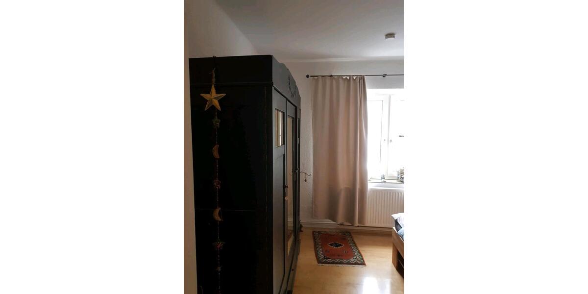 Etagenwohnung Bochum Wiemelhausen - 2 Zimmer, 65 m&sup2;, 567&euro; | Angebot:24841549