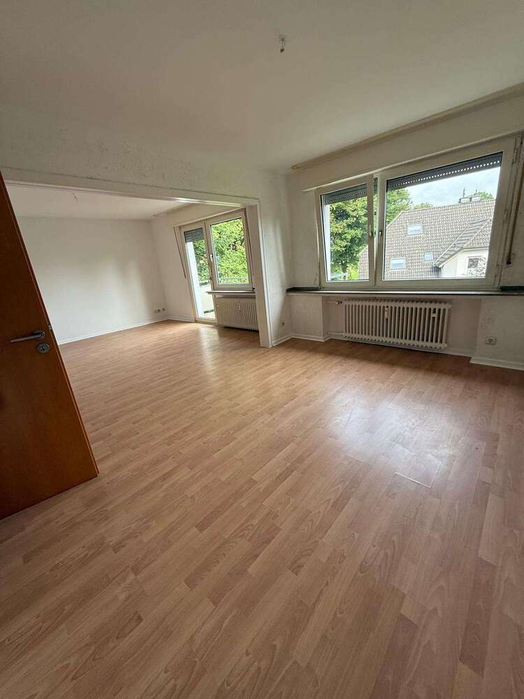 Wohnung zum Mieten in Dortmund 745 € 74.5 m²