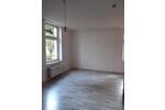 Erdgeschoßwohnung Gelsenkirchen Gelsenkirchen-Mitte - 3.5 Zimmer, 82 m&sup2;, 550&euro; | Angebot:25175702