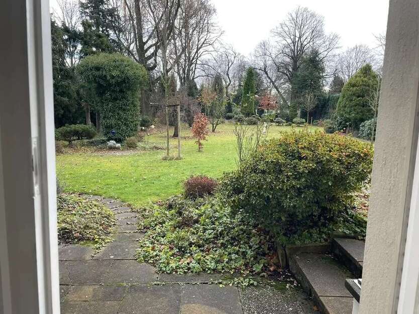 Wohnung zum Mieten in Dortmund 650 € 70 m² 2 zimmer