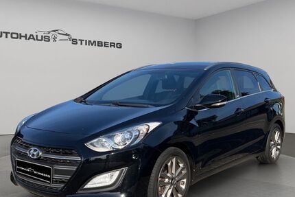 Hyundai i30 84.000 km 11.900 € Oer-Erkenschwick 45739