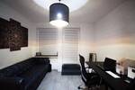 Provisionsfrei! Kernsaniertes EFH mit Dachterrasse, 5 Garagen & ruhiger Spielstraße in Bochum-Werne