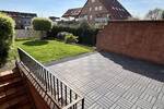 Einfamilienhaus Oberhausen Alsfeld - 5 Zimmer, 155 m&sup2;, 489.000&euro; | Angebot:26204904